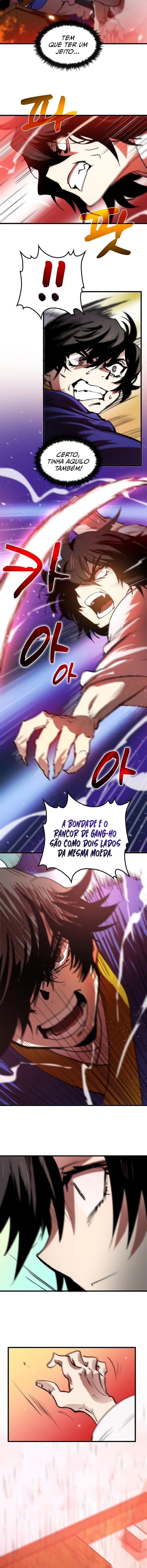 Cap 8 página 10