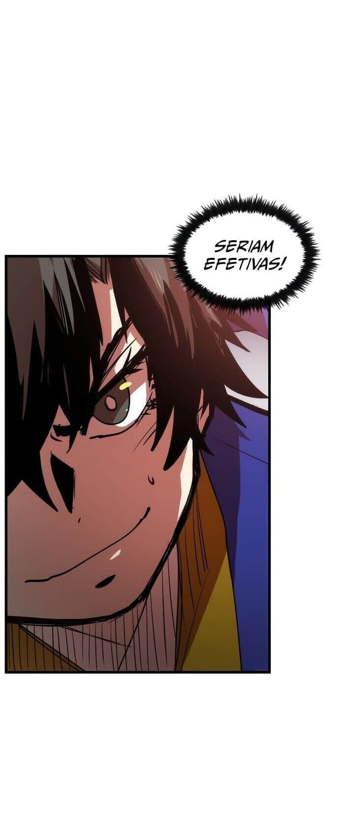 Cap 8 página 13