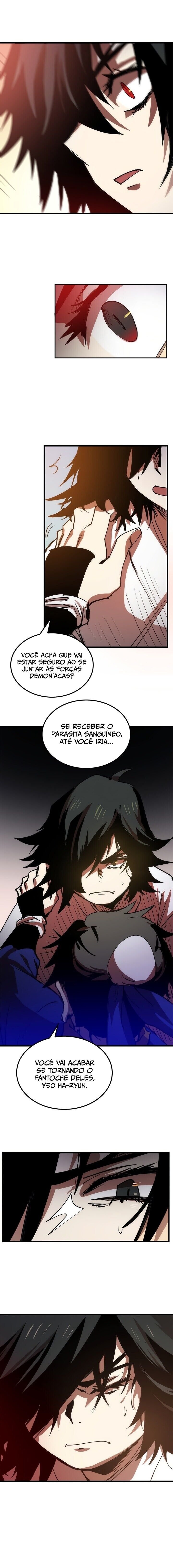 Cap 8 página 14