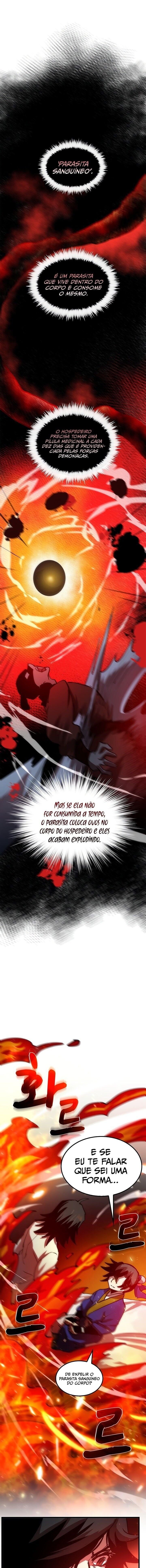 Cap 8 página 17