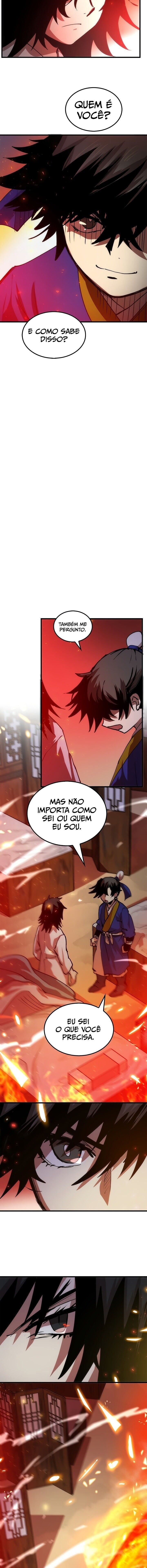 Cap 8 página 18