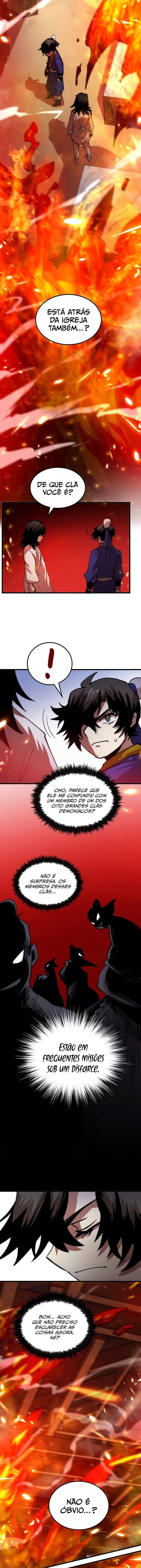Cap 8 página 19