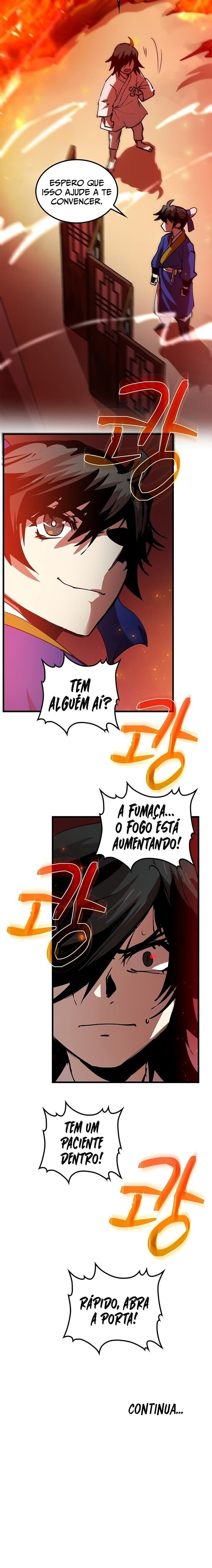 Cap 8 página 22