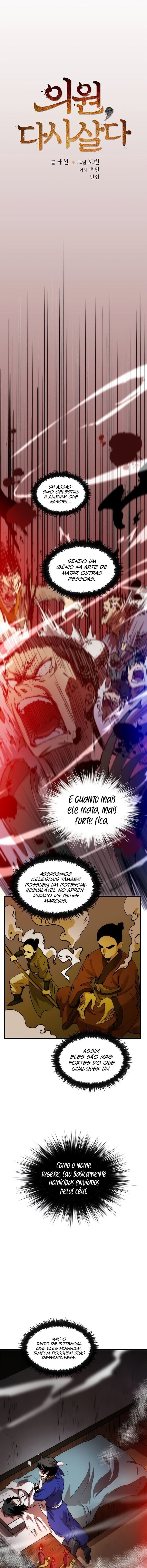 Cap 8 página 4