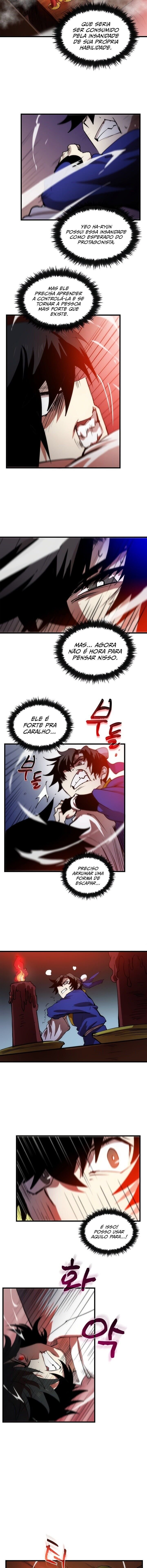 Cap 8 página 5