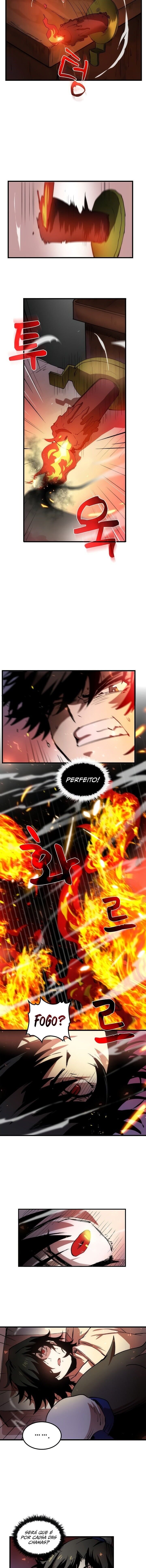 Cap 8 página 6