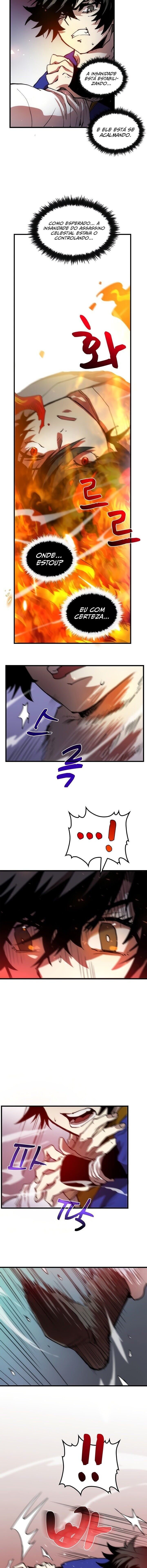 Cap 8 página 7