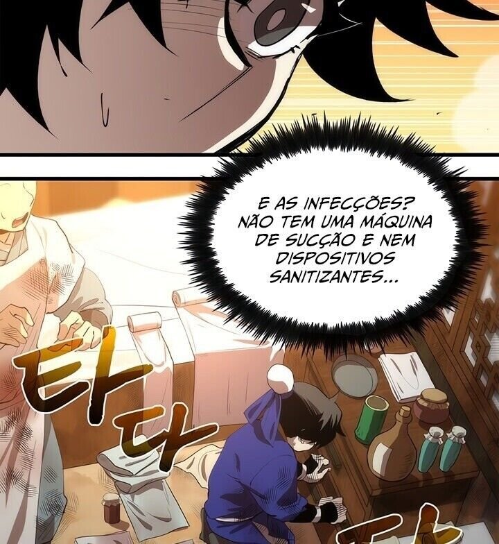 Cap 9 página 10