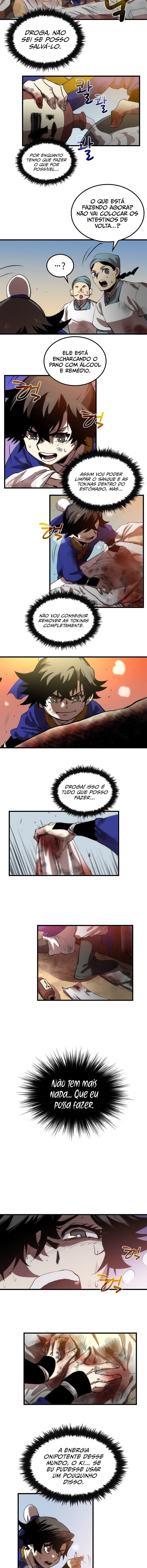 Cap 9 página 11