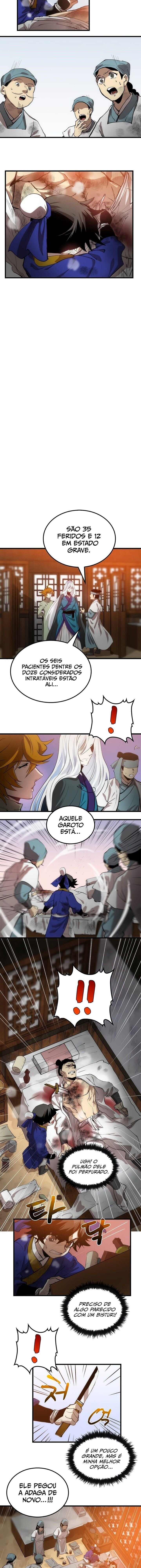 Cap 9 página 12