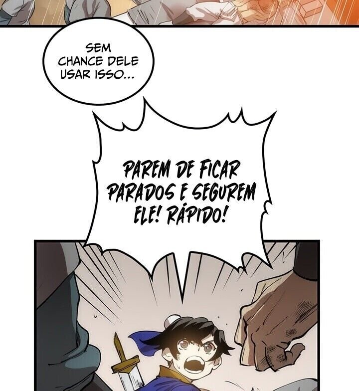 Cap 9 página 13