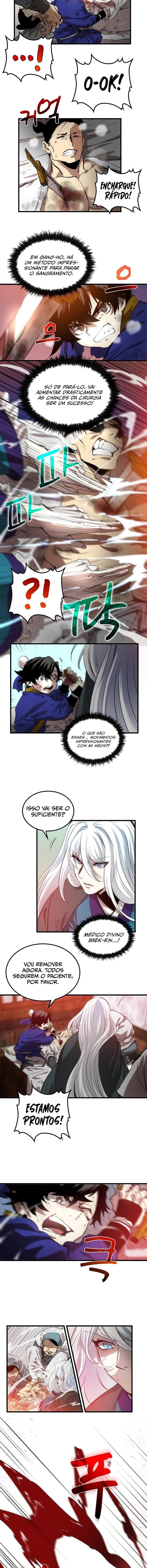 Cap 9 página 14