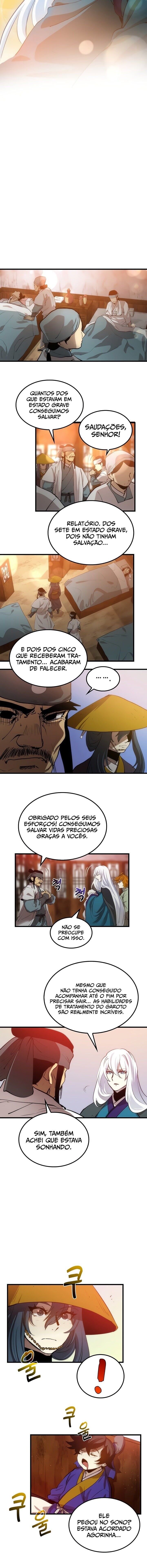 Cap 9 página 17