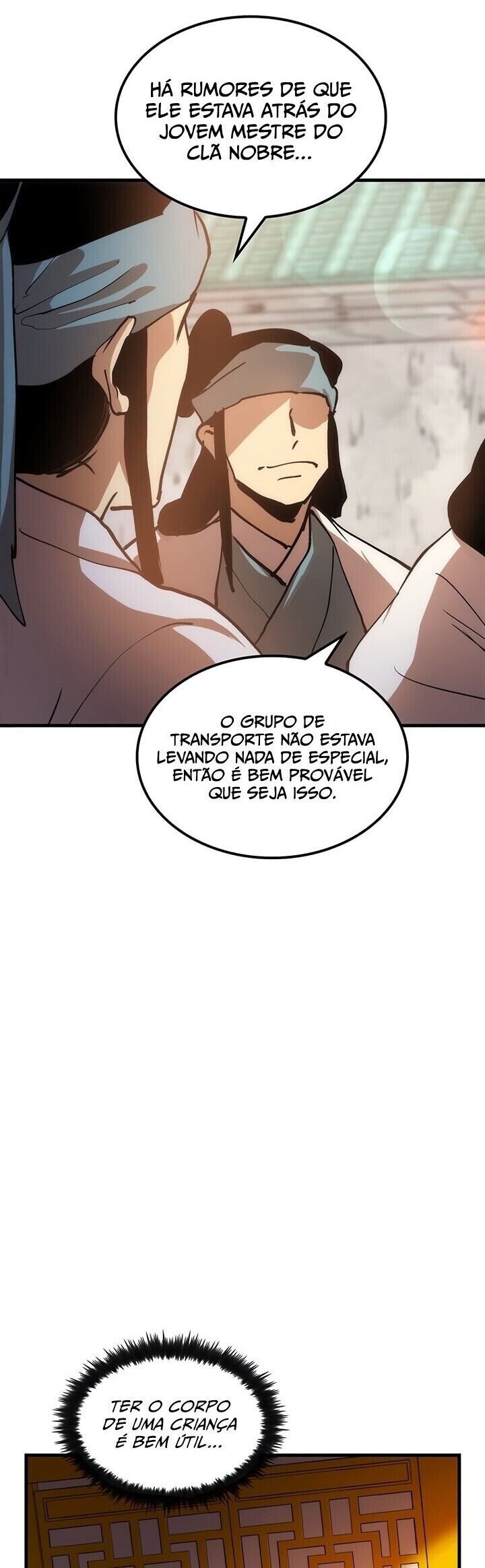 Cap 9 página 19