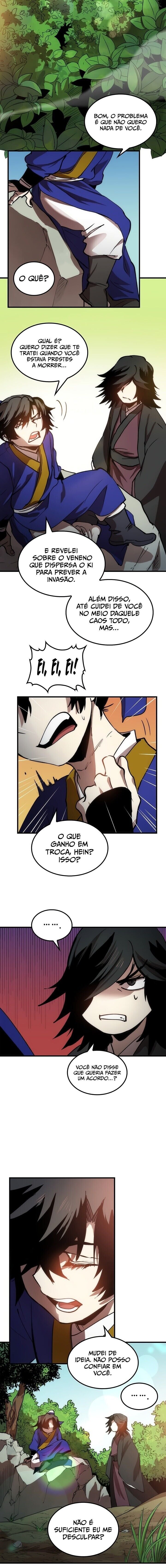 Cap 9 página 25