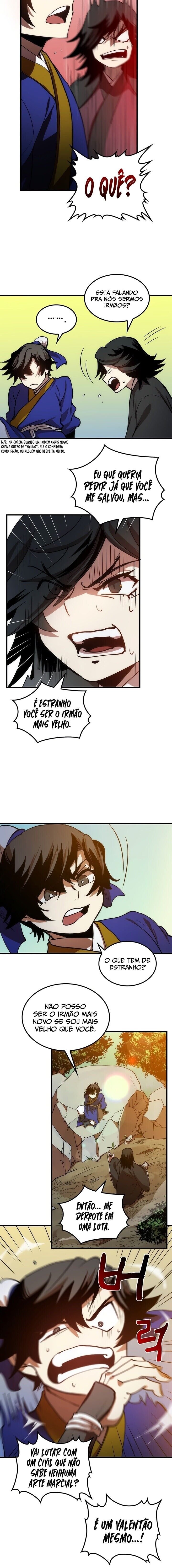 Cap 9 página 27