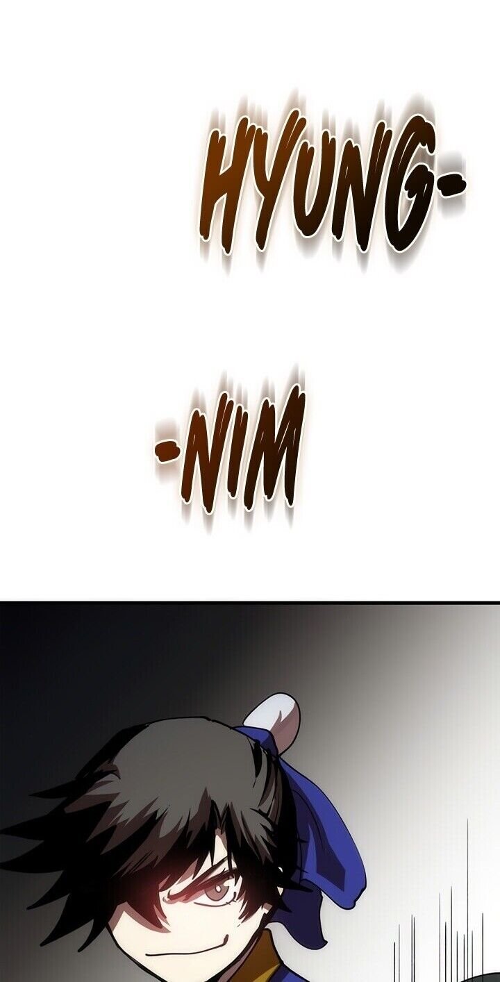 Cap 9 página 31