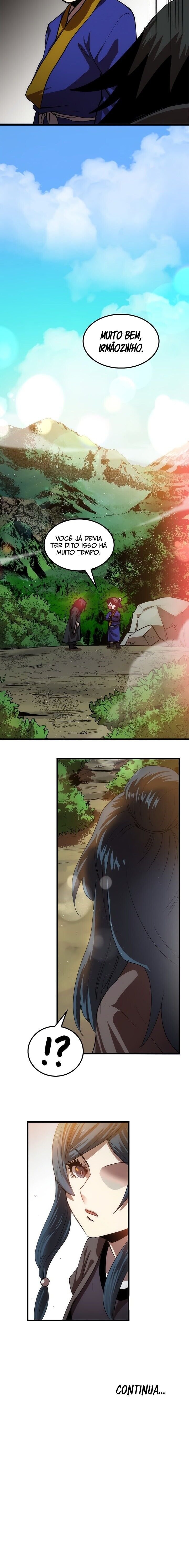 Cap 9 página 32