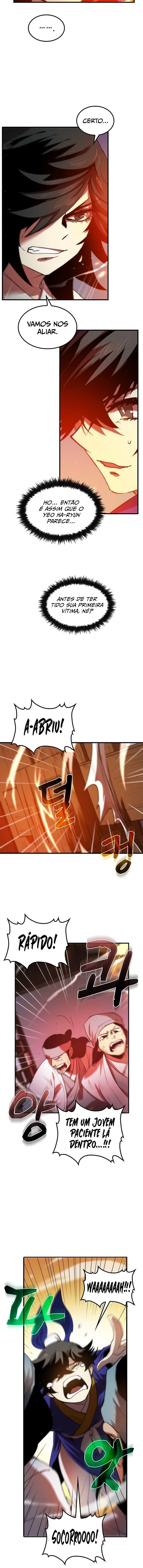 Cap 9 página 6