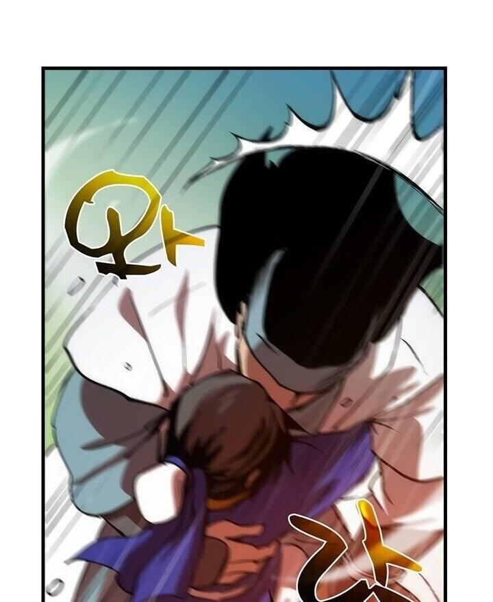 Cap 9 página 7