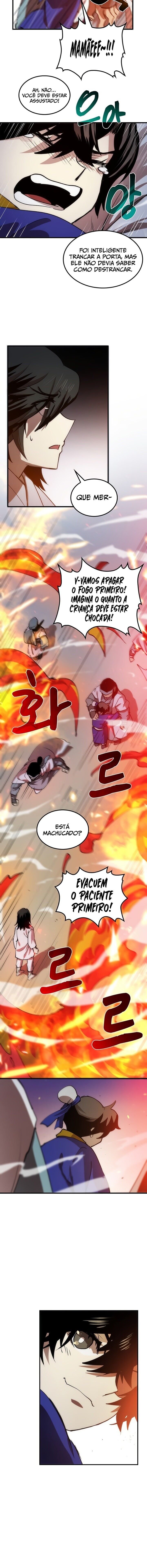 Cap 9 página 8