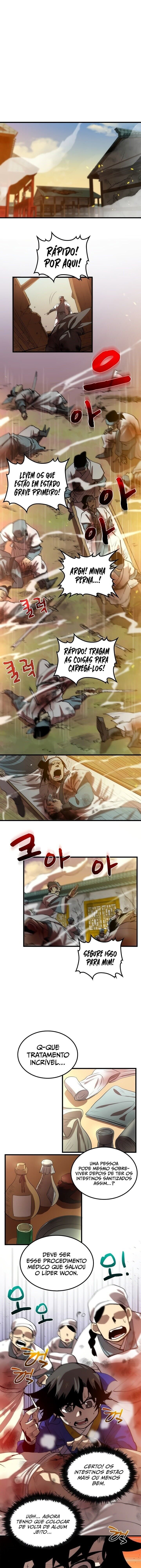 Cap 9 página 9