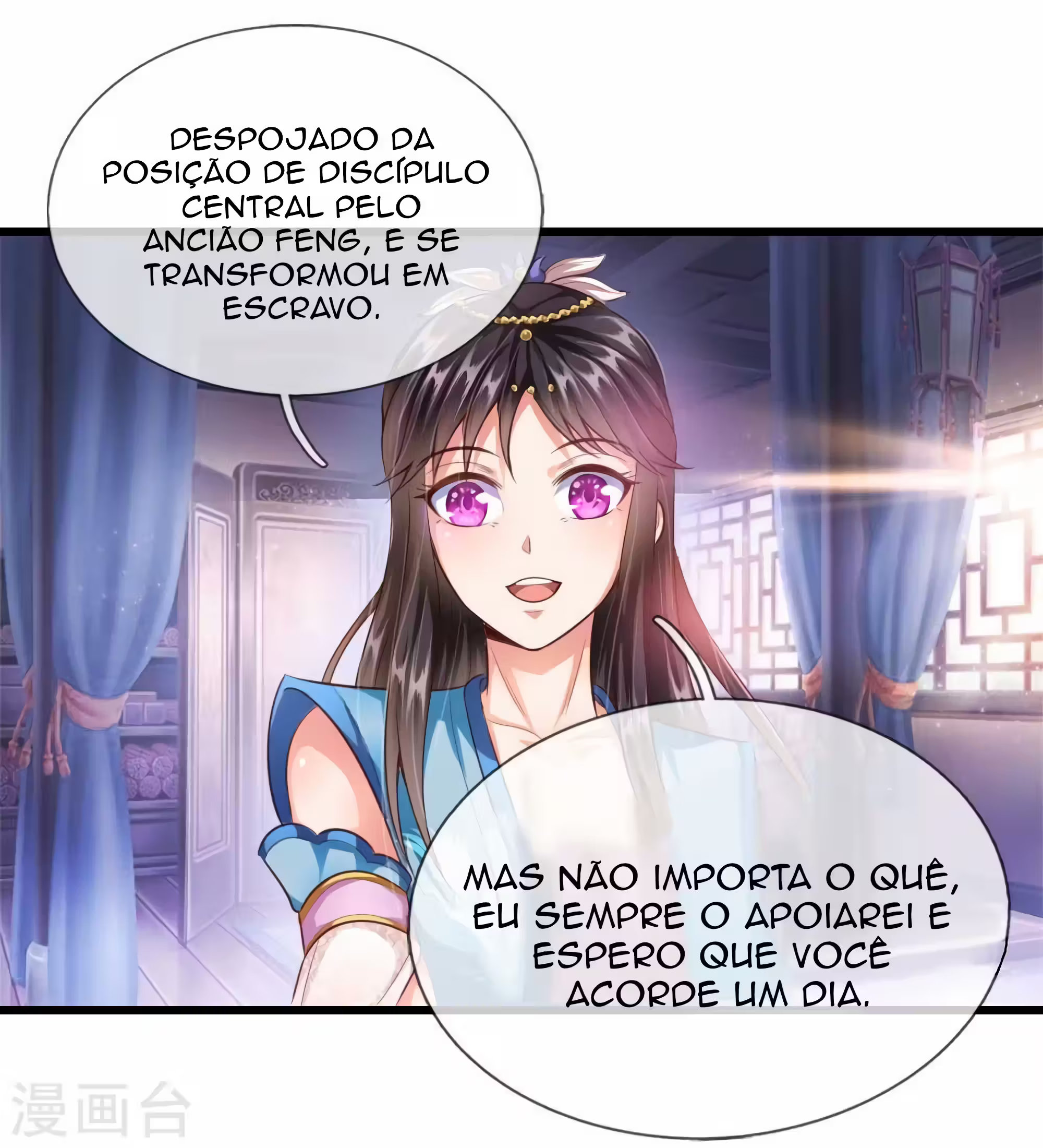 Cap 1 página 10