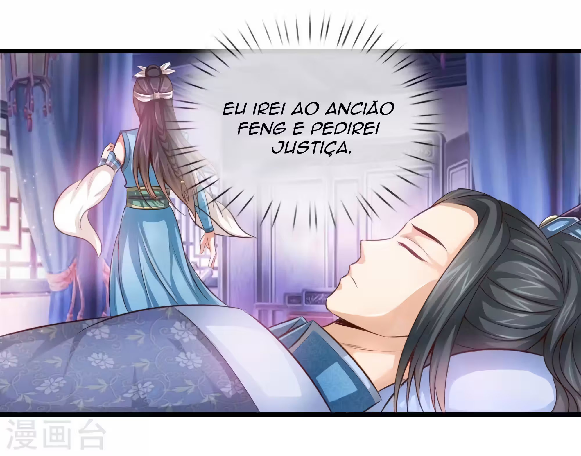 Cap 1 página 11