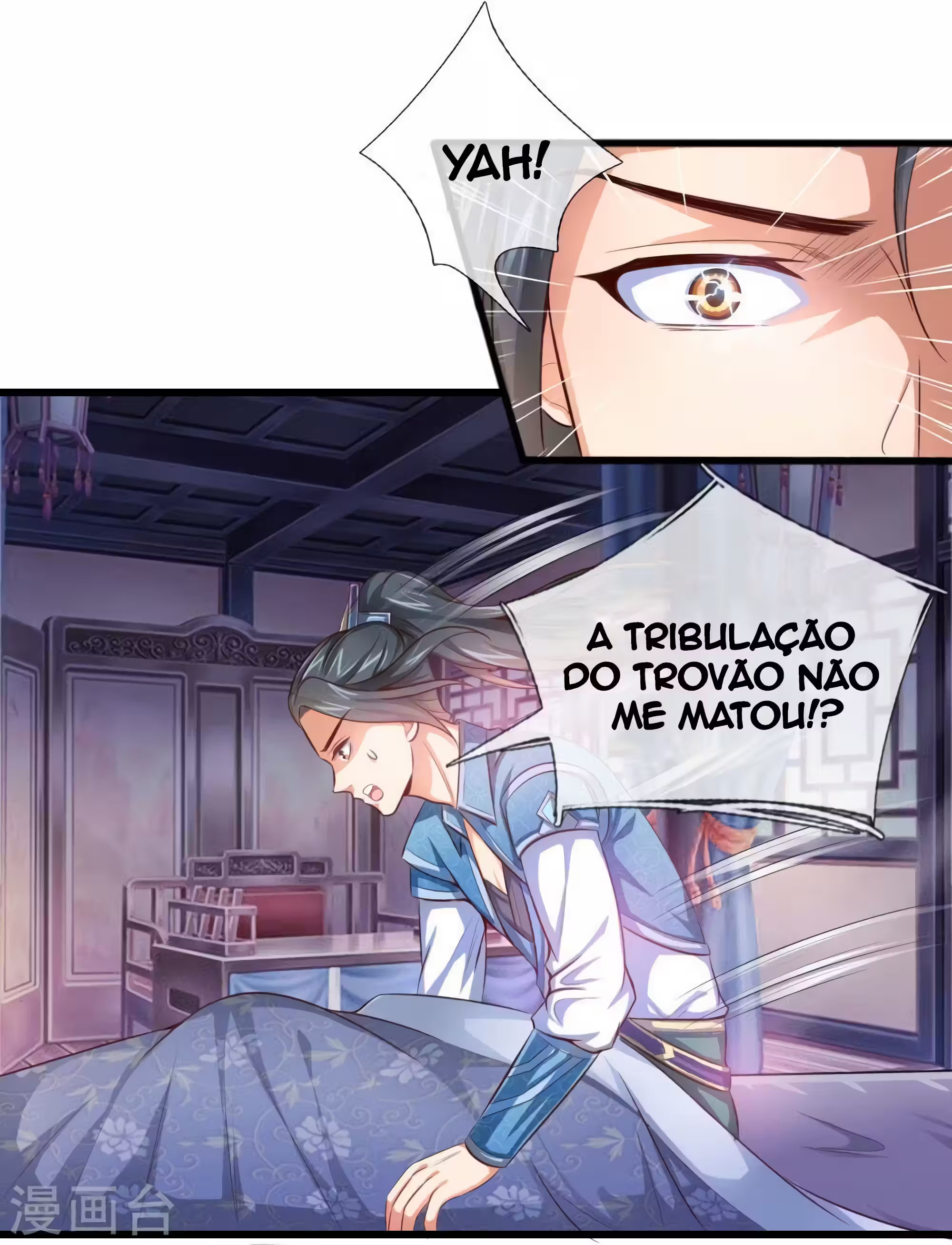 Cap 1 página 13