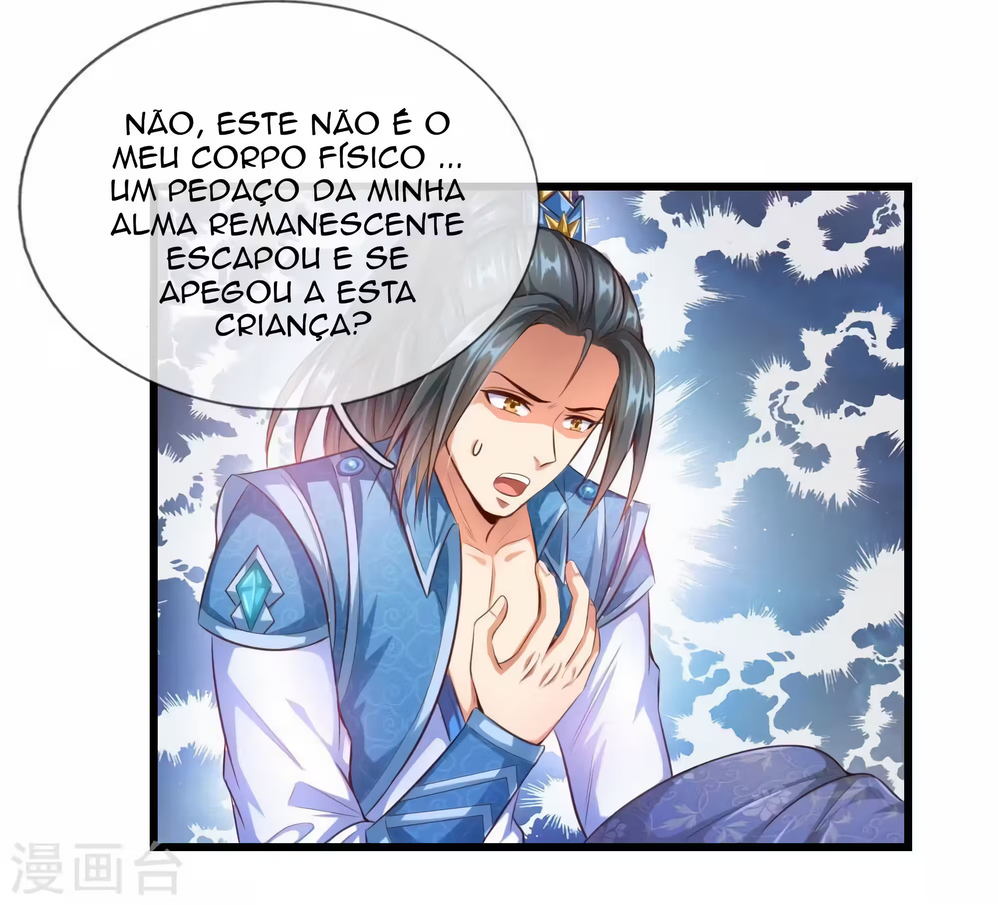 Cap 1 página 14