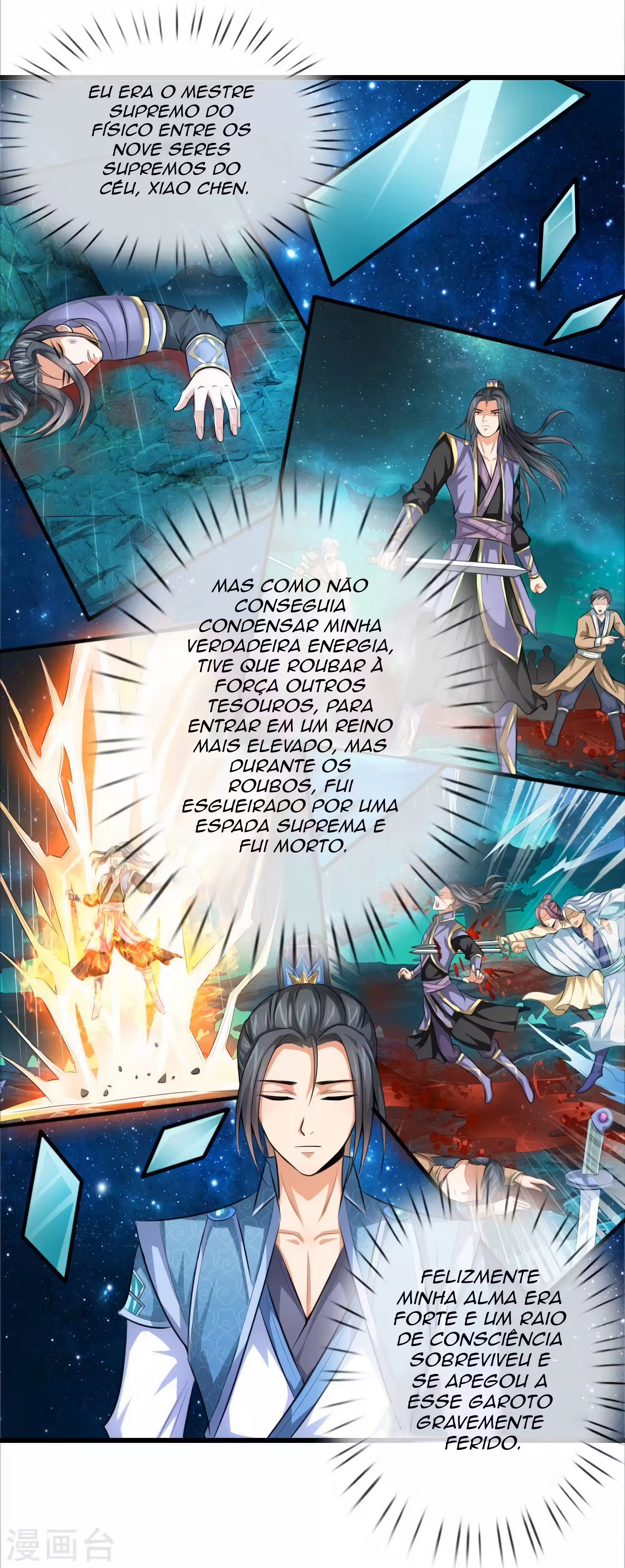 Cap 1 página 16