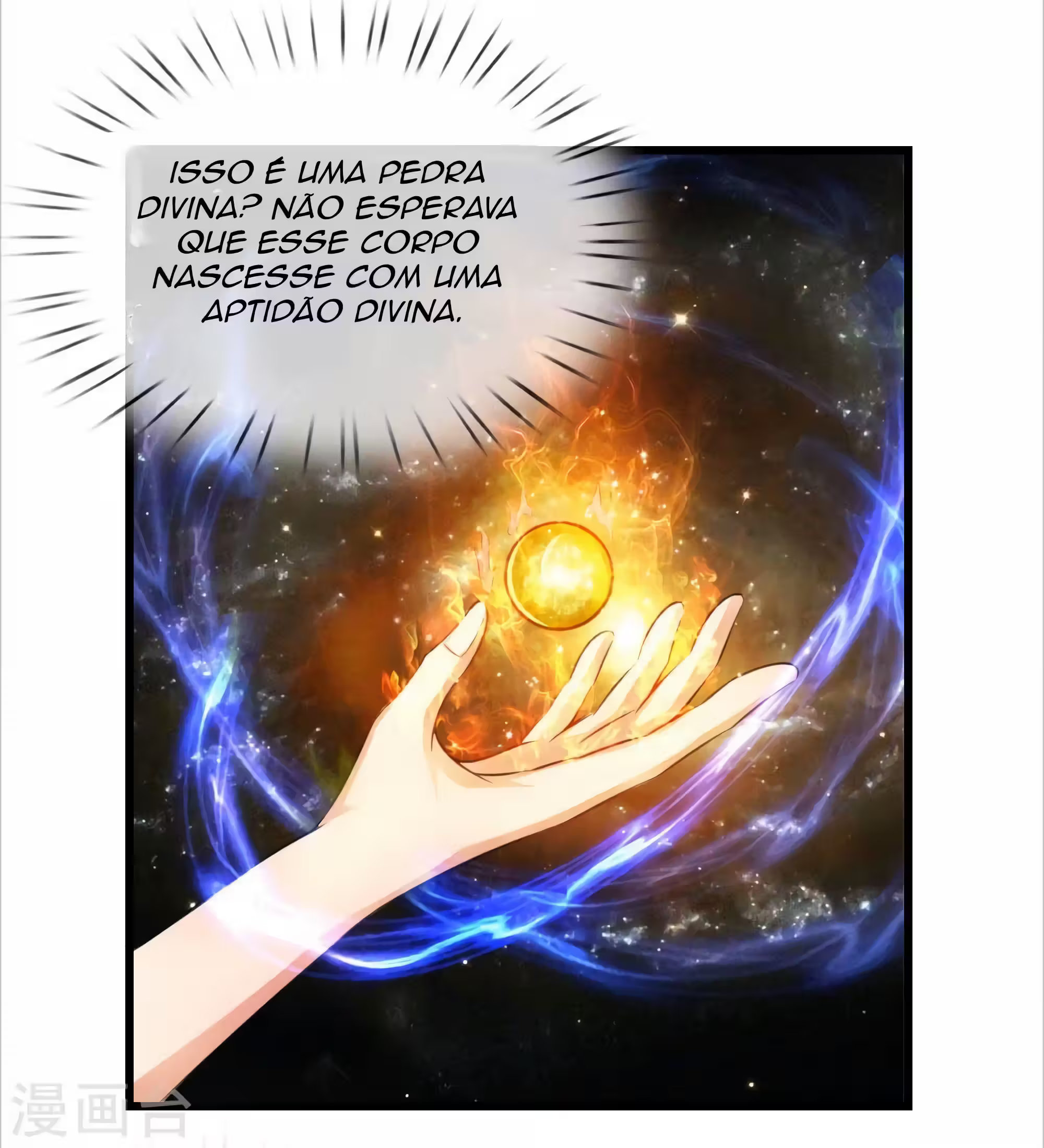 Cap 1 página 21