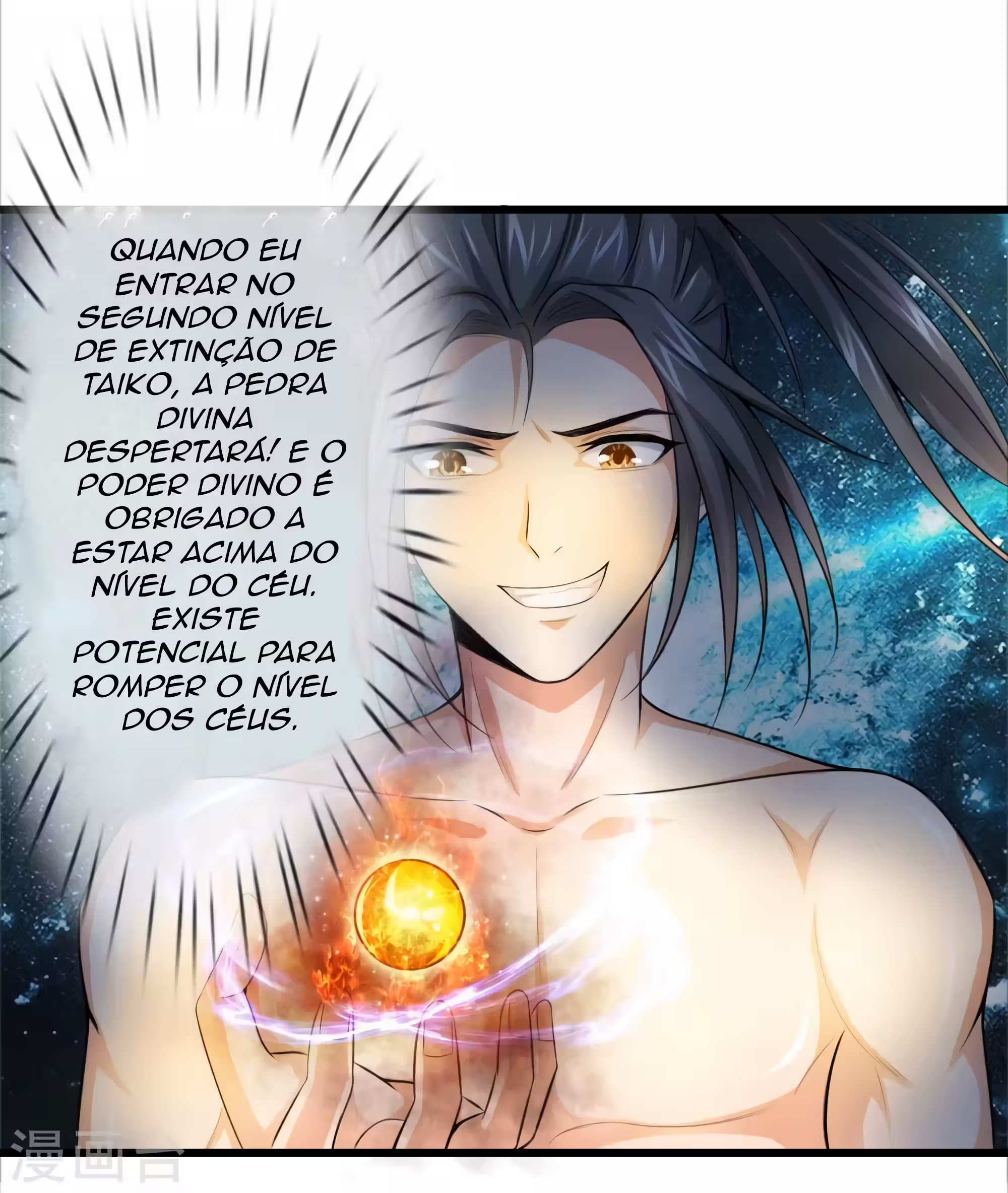 Cap 1 página 22