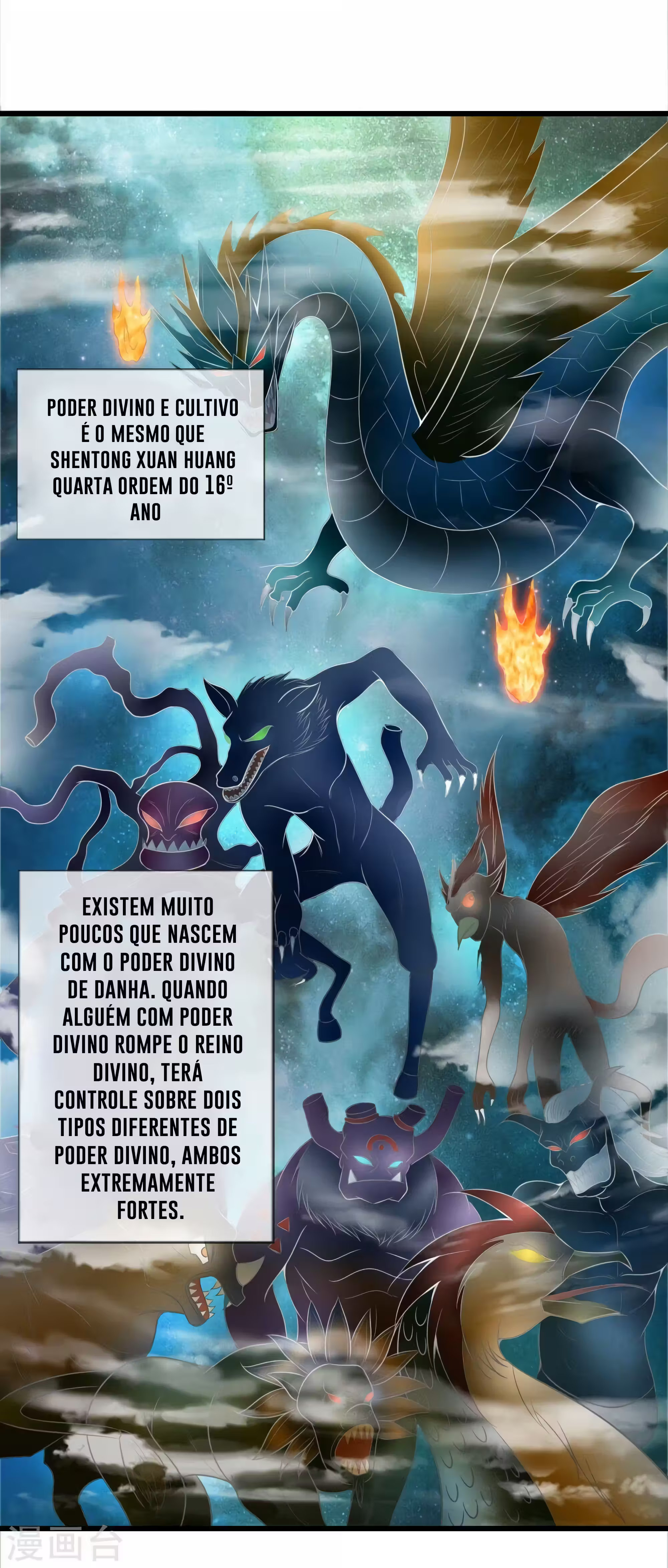 Cap 1 página 23