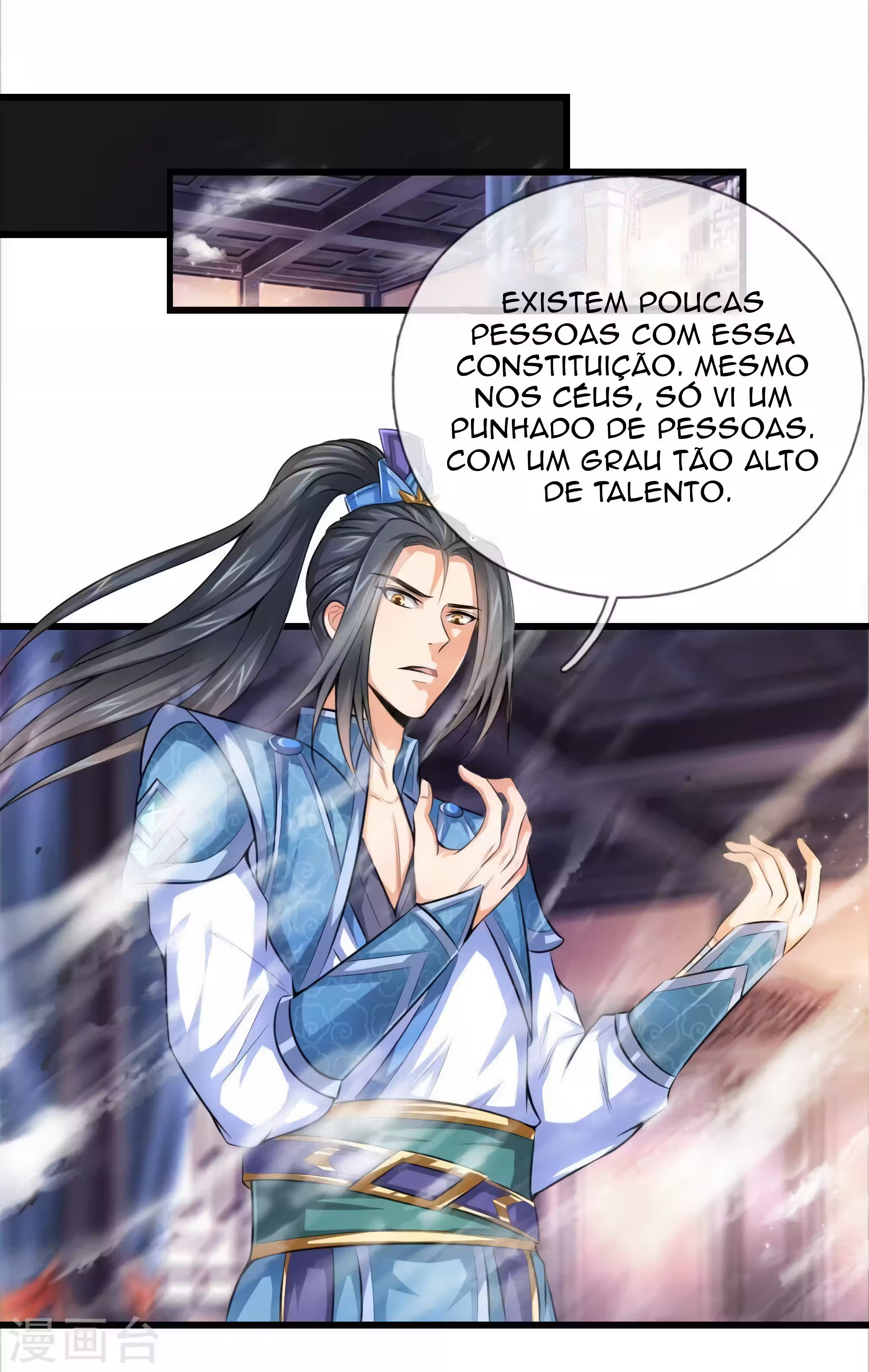 Cap 1 página 24