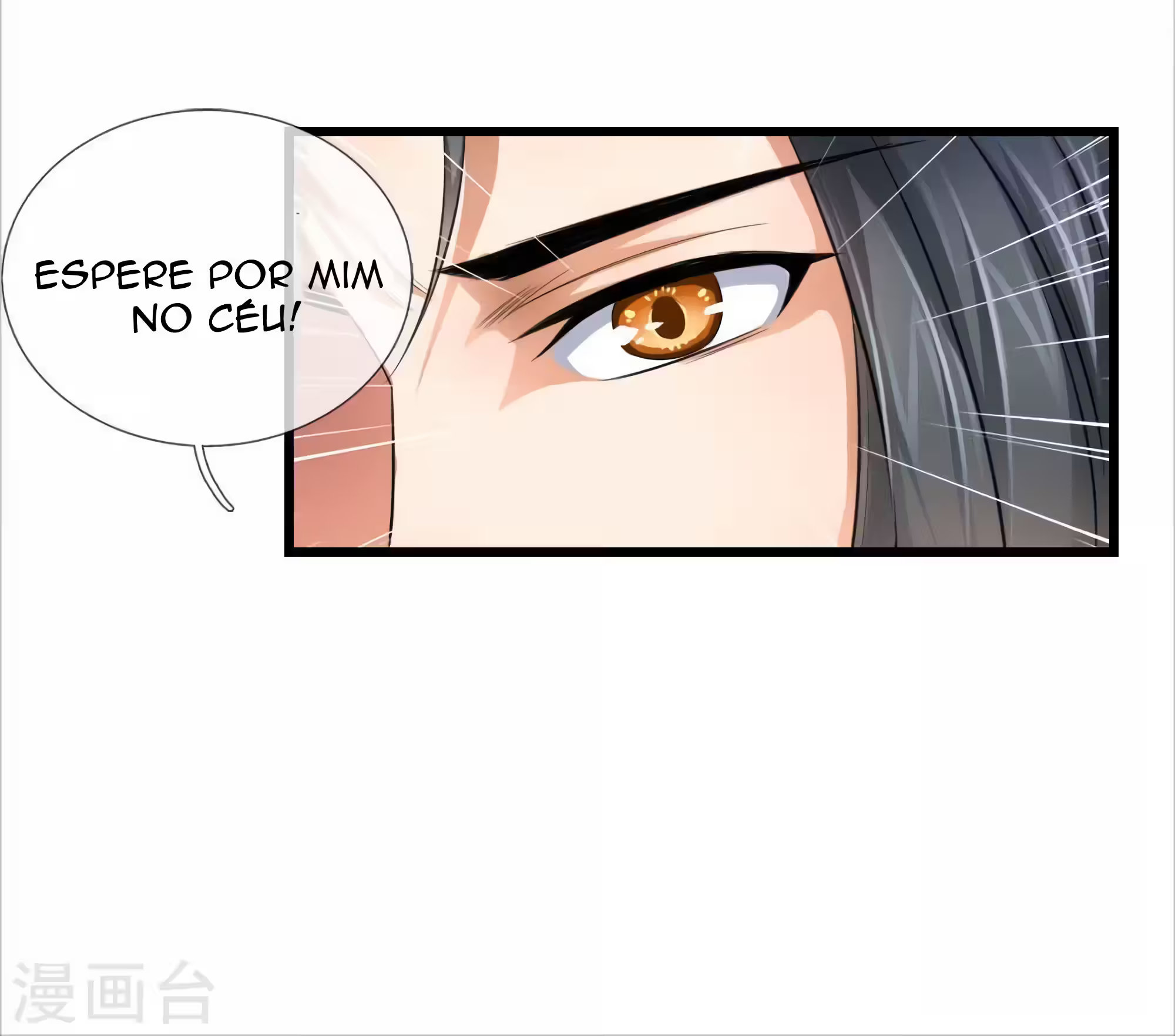 Cap 1 página 26