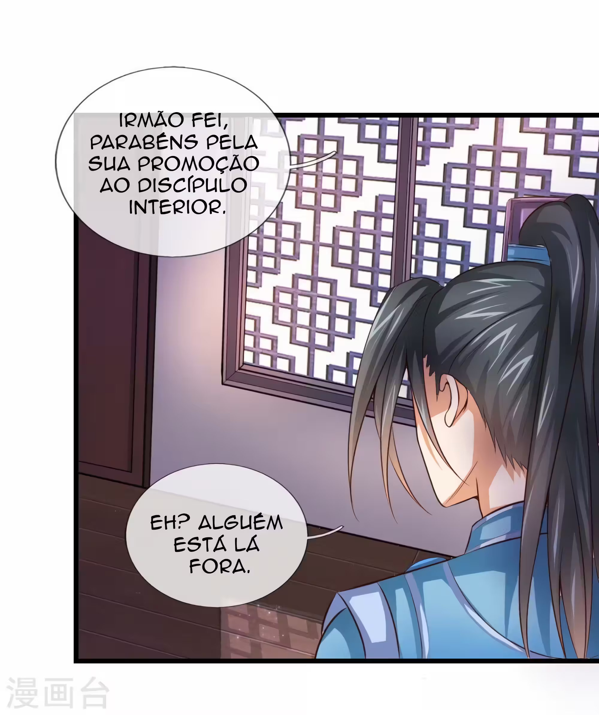 Cap 1 página 34