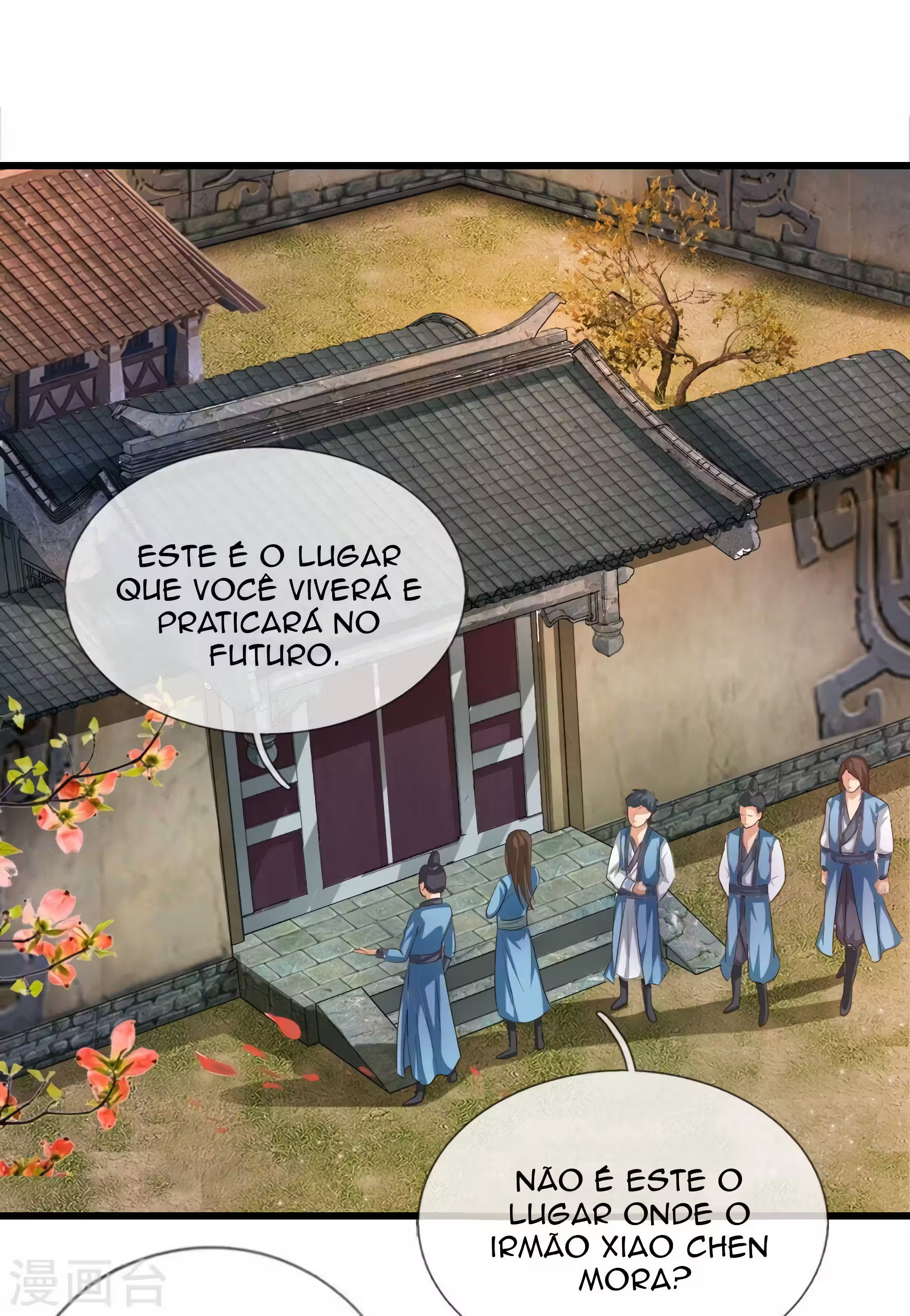 Cap 1 página 35