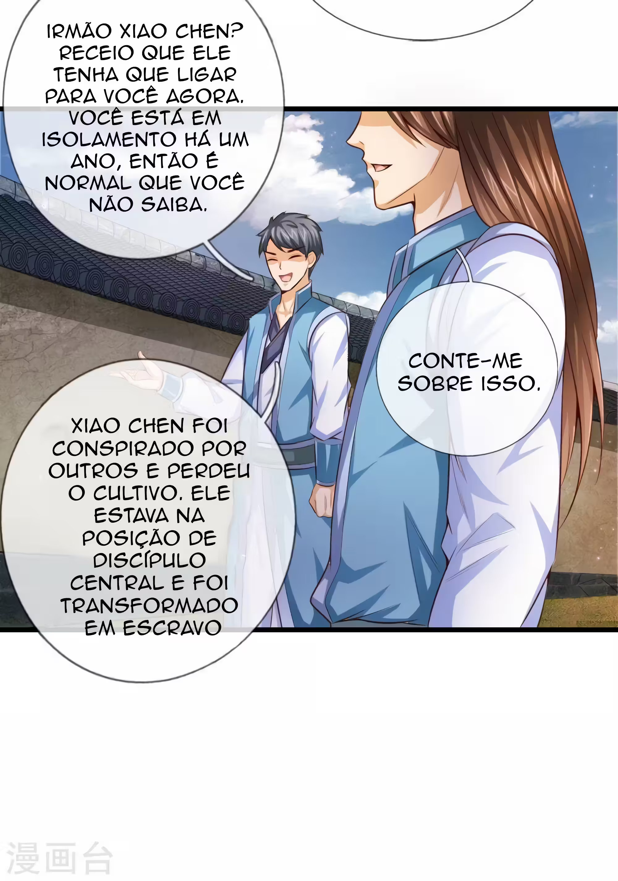 Cap 1 página 36