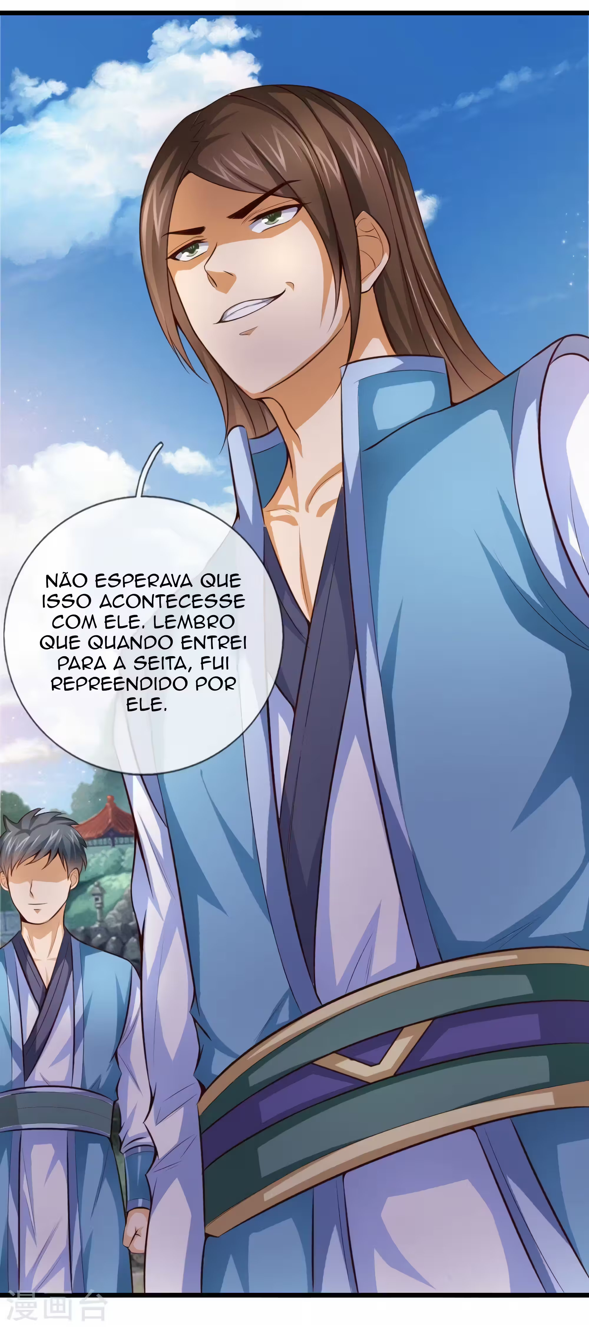 Cap 1 página 37