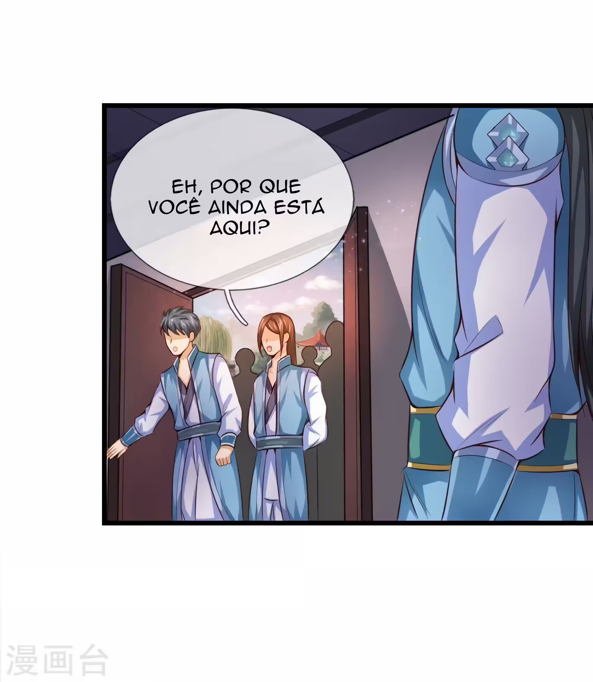 Cap 1 página 38