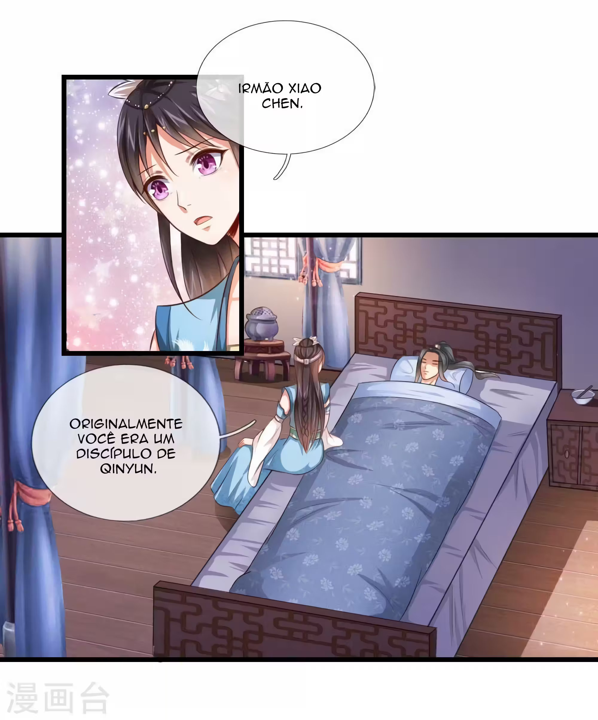 Cap 1 página 6