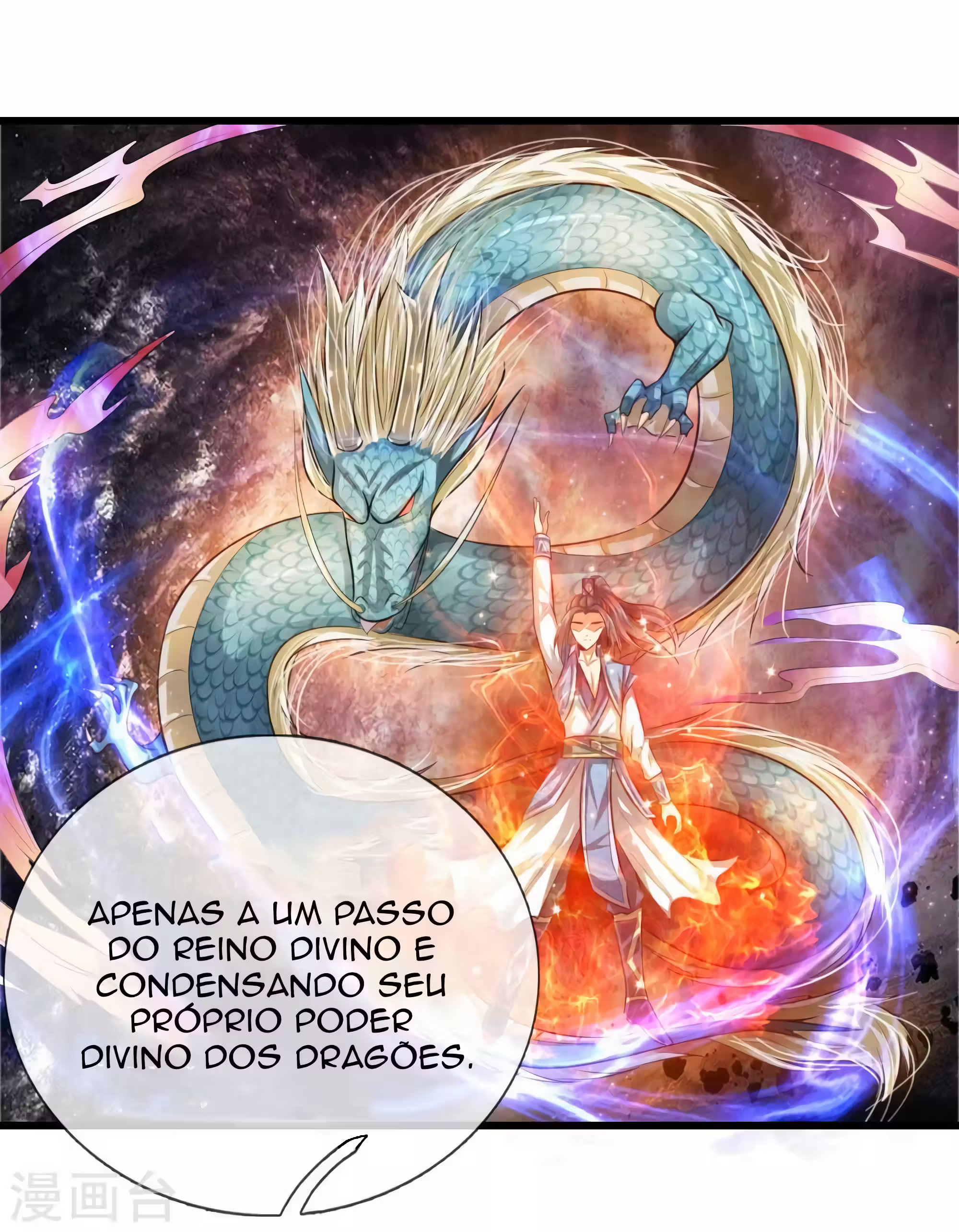 Cap 1 página 8