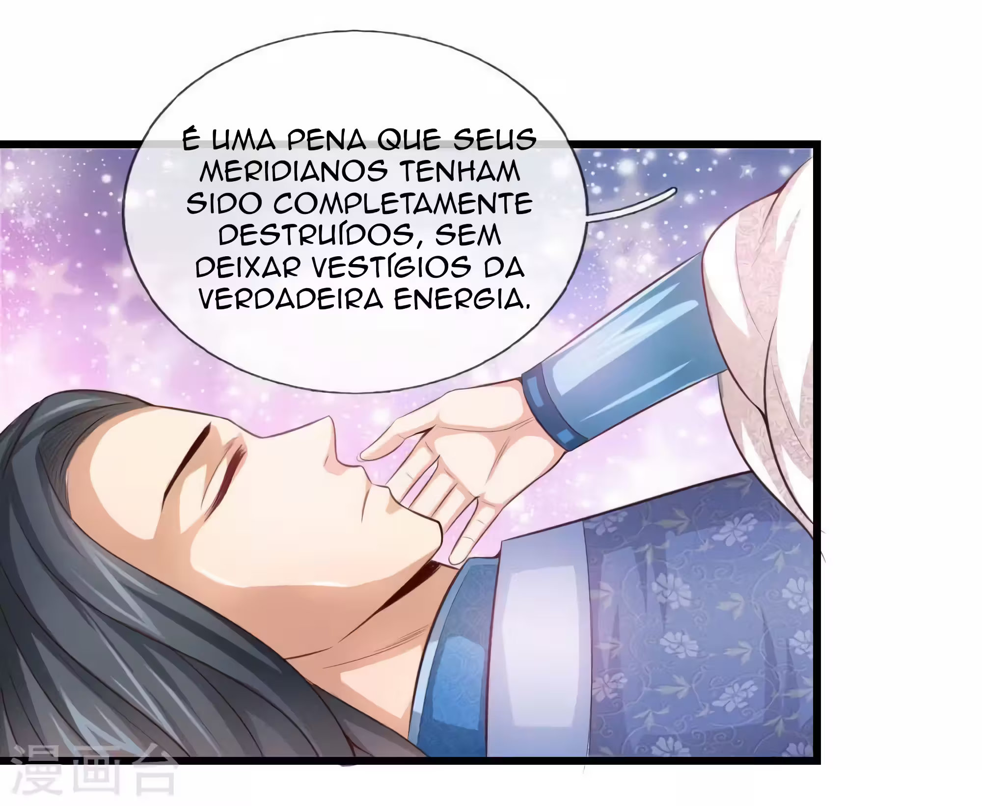 Cap 1 página 9
