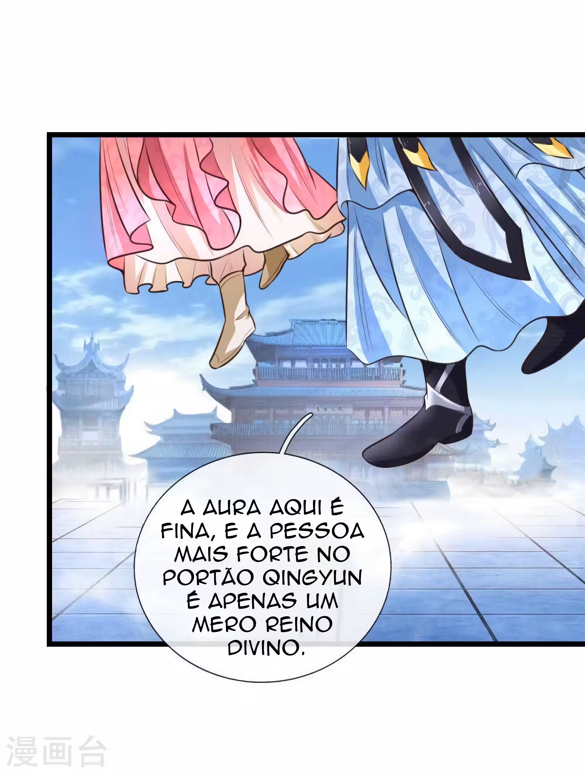 Cap 10 página 19