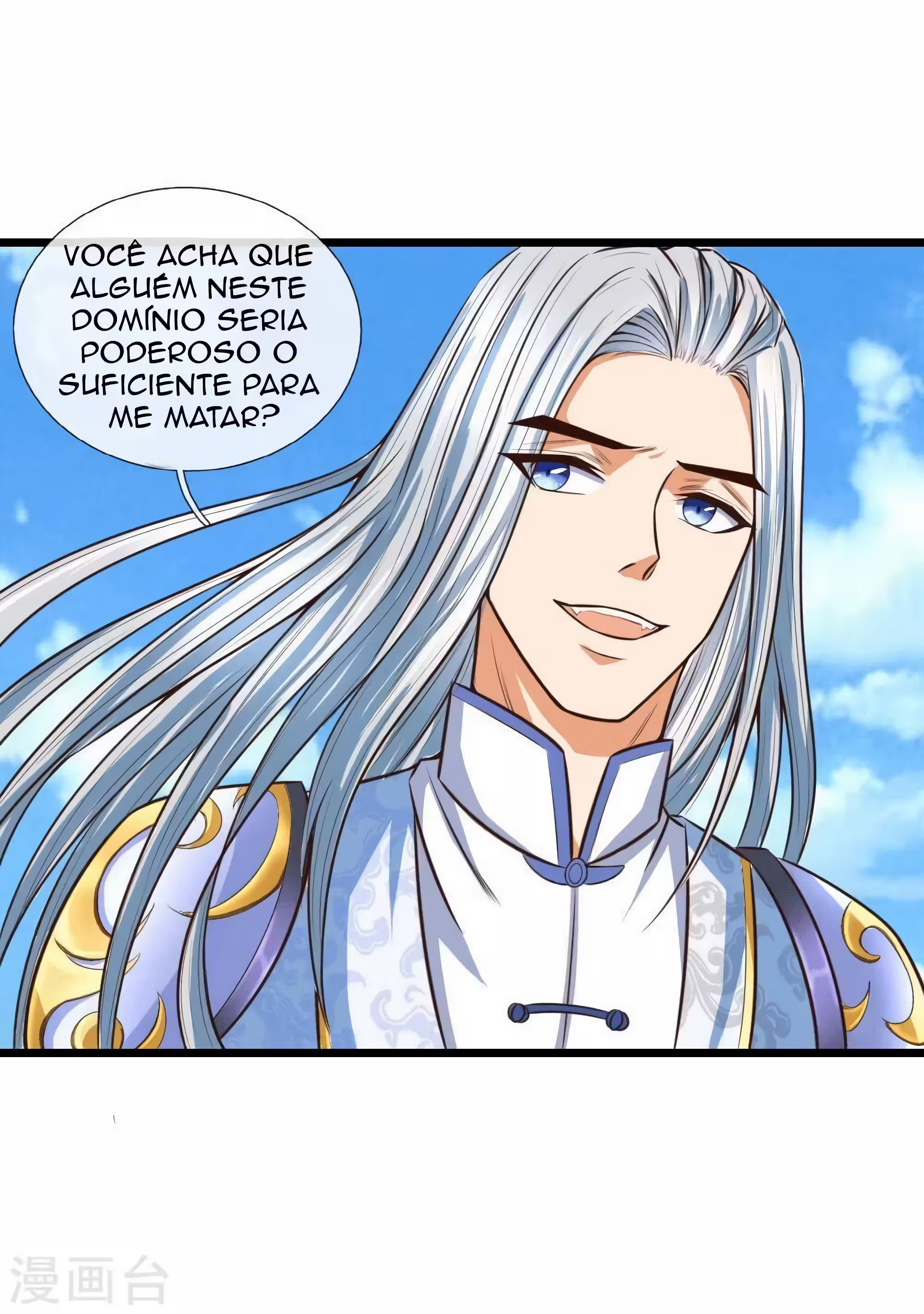 Cap 10 página 24
