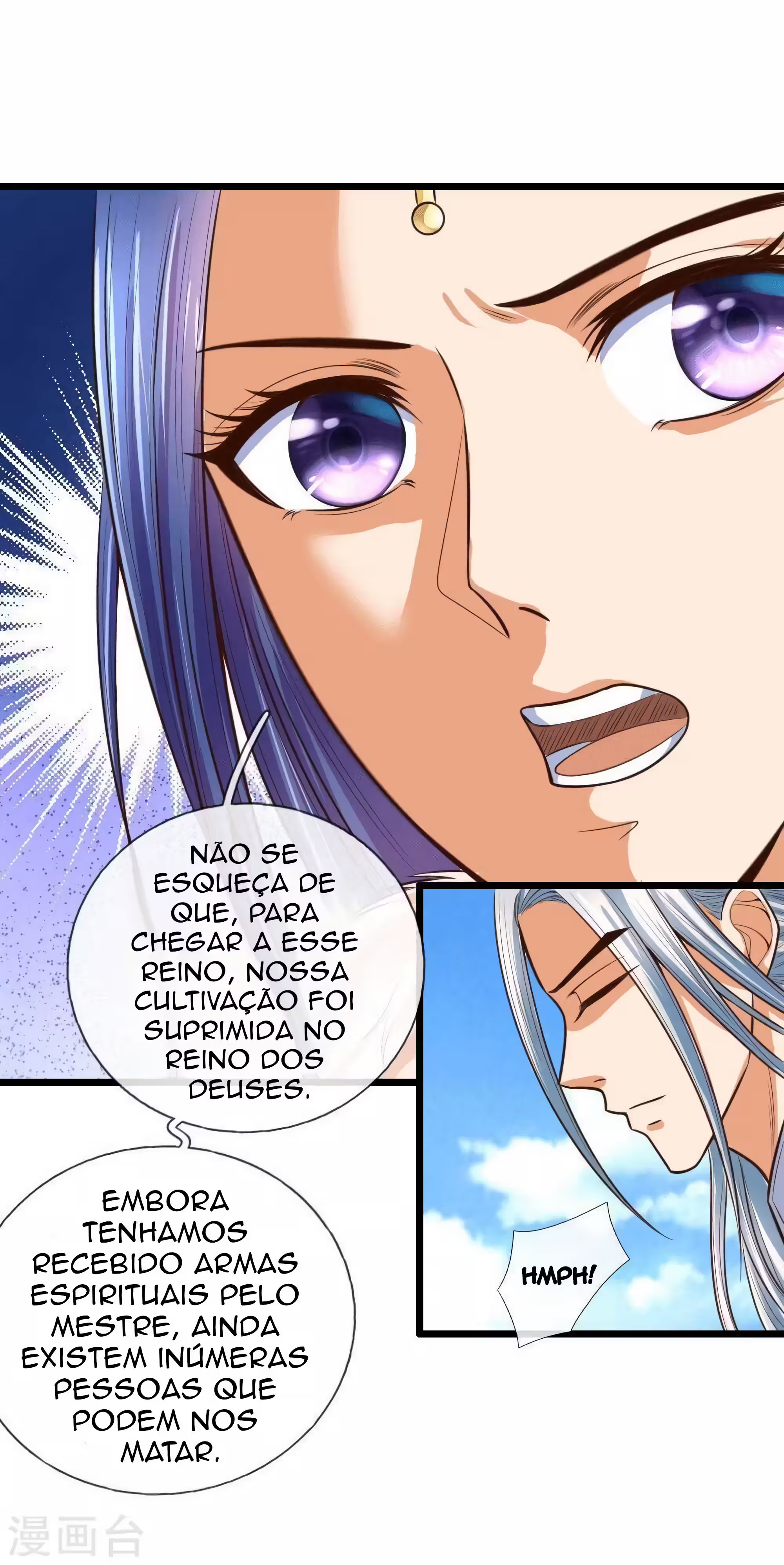 Cap 10 página 25