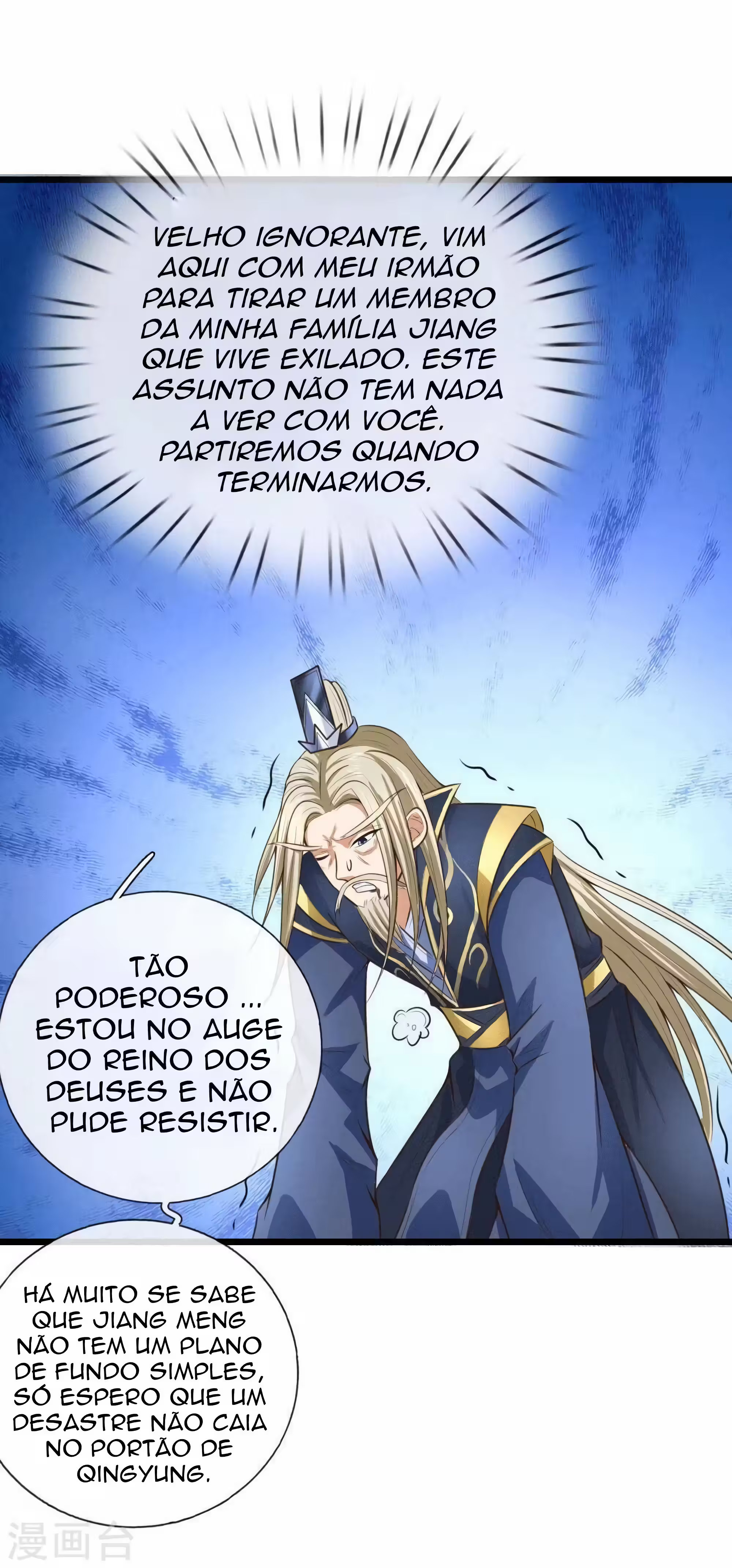 Cap 10 página 31