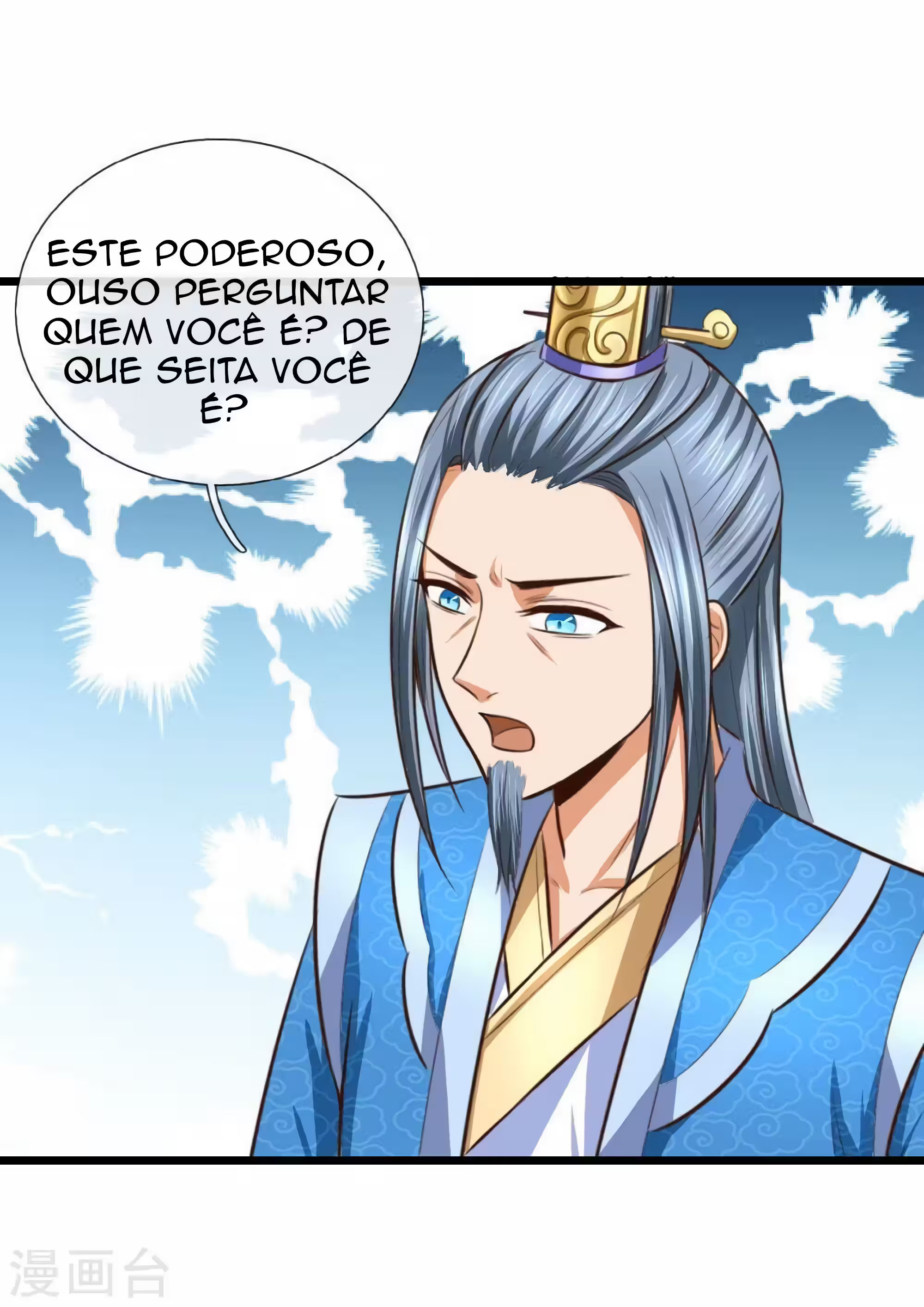 Cap 10 página 34