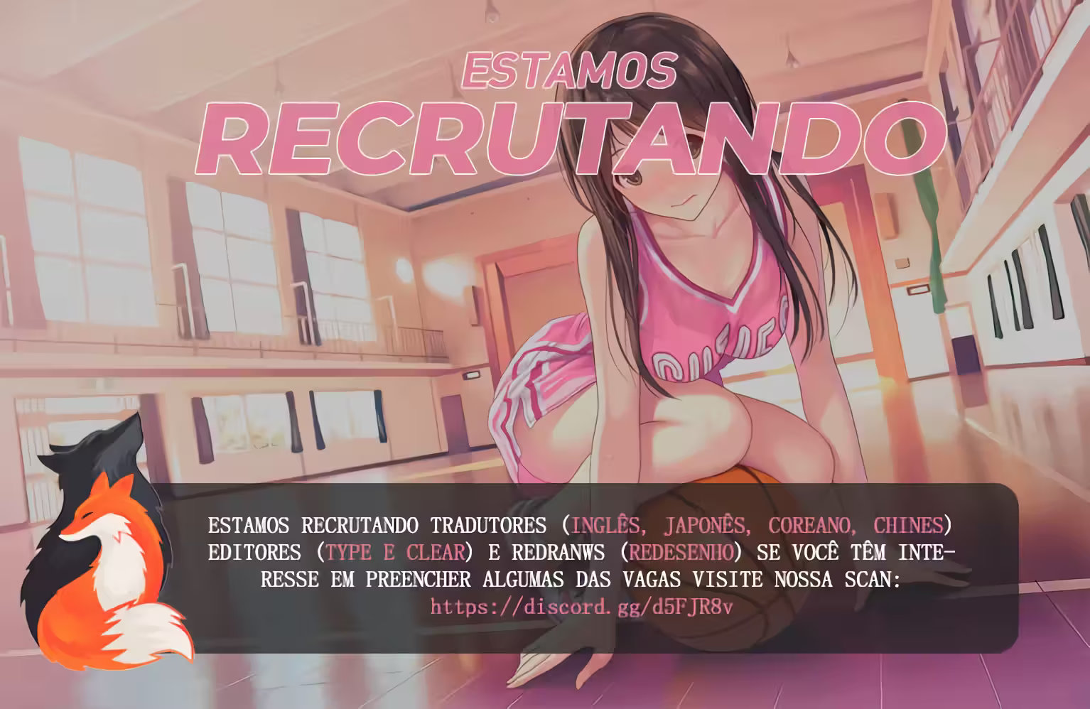 Cap 10 página 35